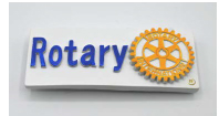 Magnete Rotary per frigorifero