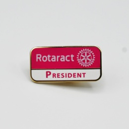 Presidente