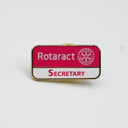 Segretario