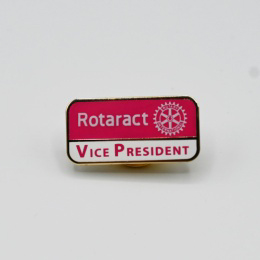 Vice Presidente